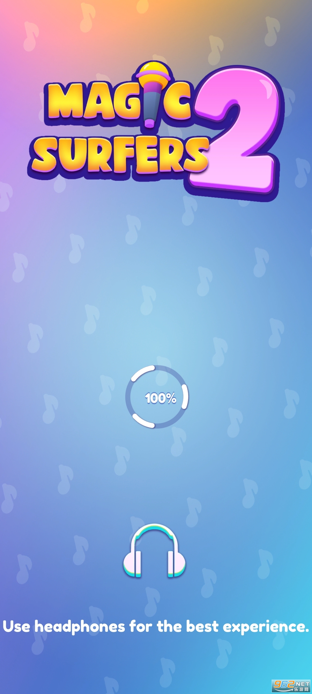 ħ��������2��Ϸ��ͼ16