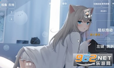 �ҵ����翨��˹�������ֻ����ͼ4