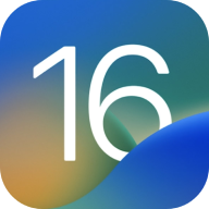 ios16������(iOS Launcher)