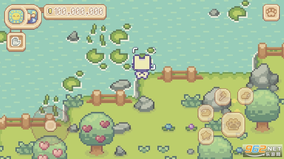����һͷţ����(thats a cow)v11��׿���ͼ0