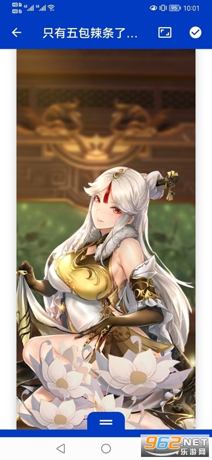 wallpaperԭ��͸����ֽ��ͼ1