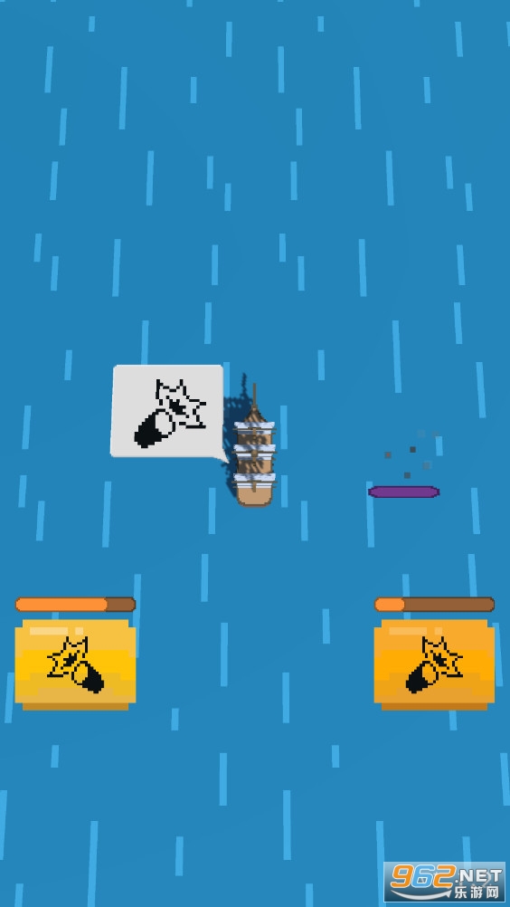 ����֮���ƽ��v1.1.2 ��׿���ͼ2