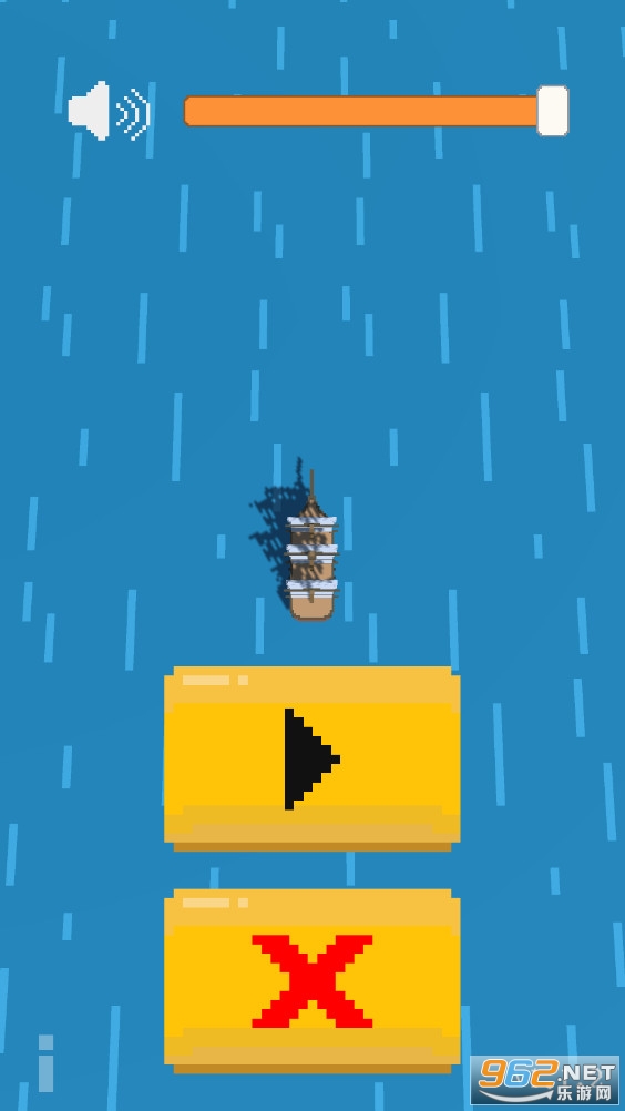 ����֮���ƽ��v1.1.2 ��׿���ͼ4