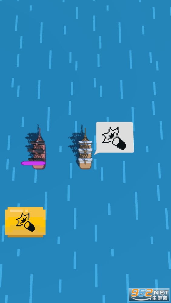 ����֮���ƽ��v1.1.2 ��׿���ͼ3