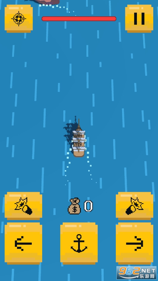 ����֮���ƽ��v1.1.2 ��׿���ͼ1