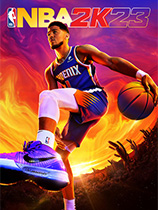 NBA 2K23��׿��ֱװ��