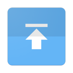 APK��ȡ��Lite��