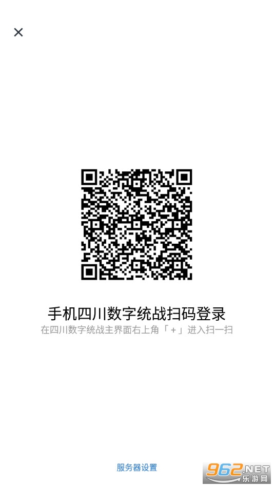 �Ĵ�����ͳս��ͼ0