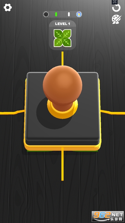 ��������APP��ͼ1