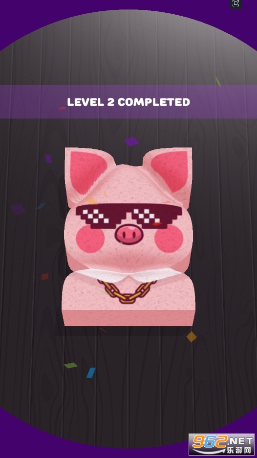 ��������APP��ͼ0
