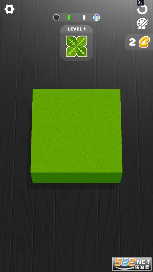 ��������APP��ͼ2