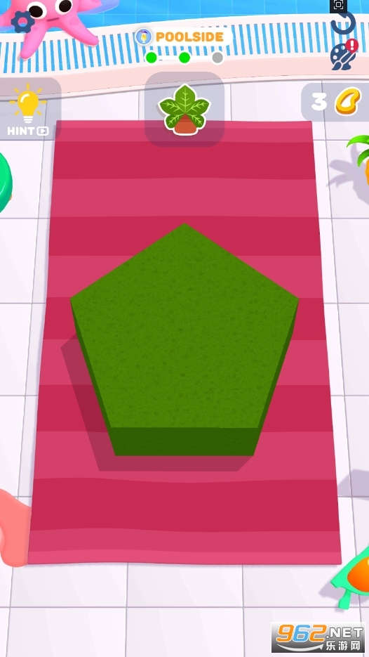 ��������APP��ͼ4