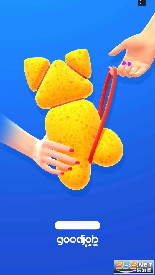 ��������APP��ͼ3
