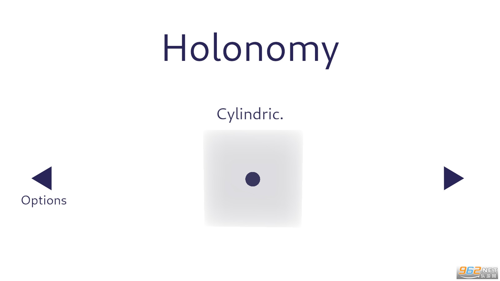 ����ȫϢͼHolonomyv1.0��׿���ͼ3