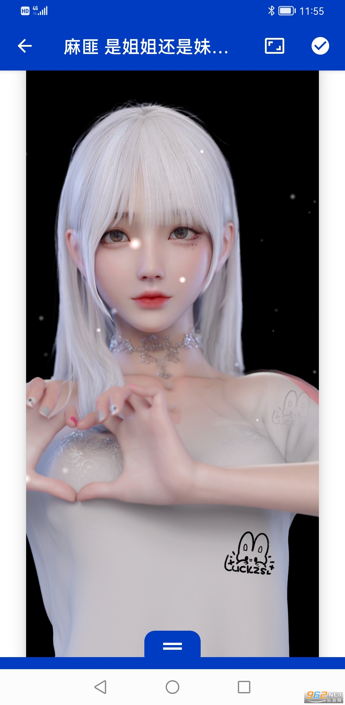 ��˱�ֽ������ͼ3