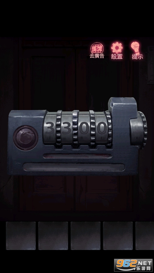 ��ҹ375��ʿ�¼�������ʾ��ͼ1