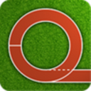 ����qwop��������