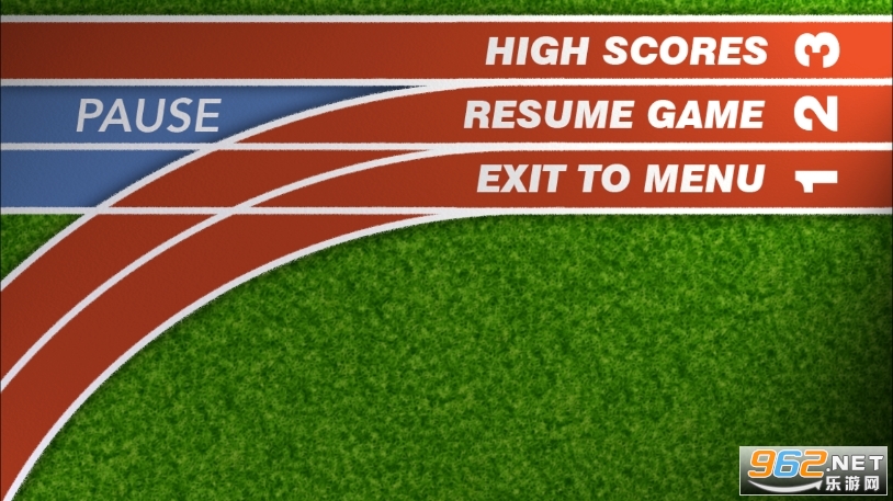 ����qwop��������v1.0 �ƽ���ͼ2