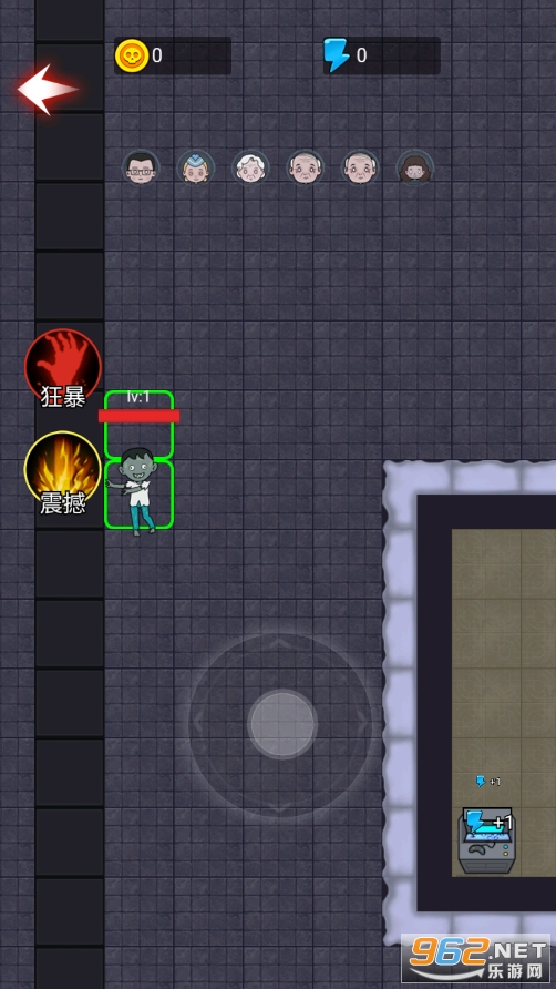��ƽ����԰�ƽ��v1.0���°��ͼ0