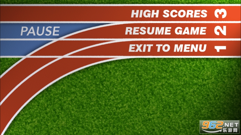Qwop���������ֻ����ͼ3