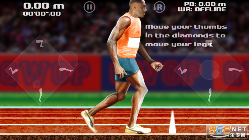 Qwop���������ֻ����ͼ2
