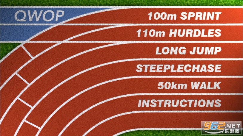 Qwop���������ֻ����ͼ1