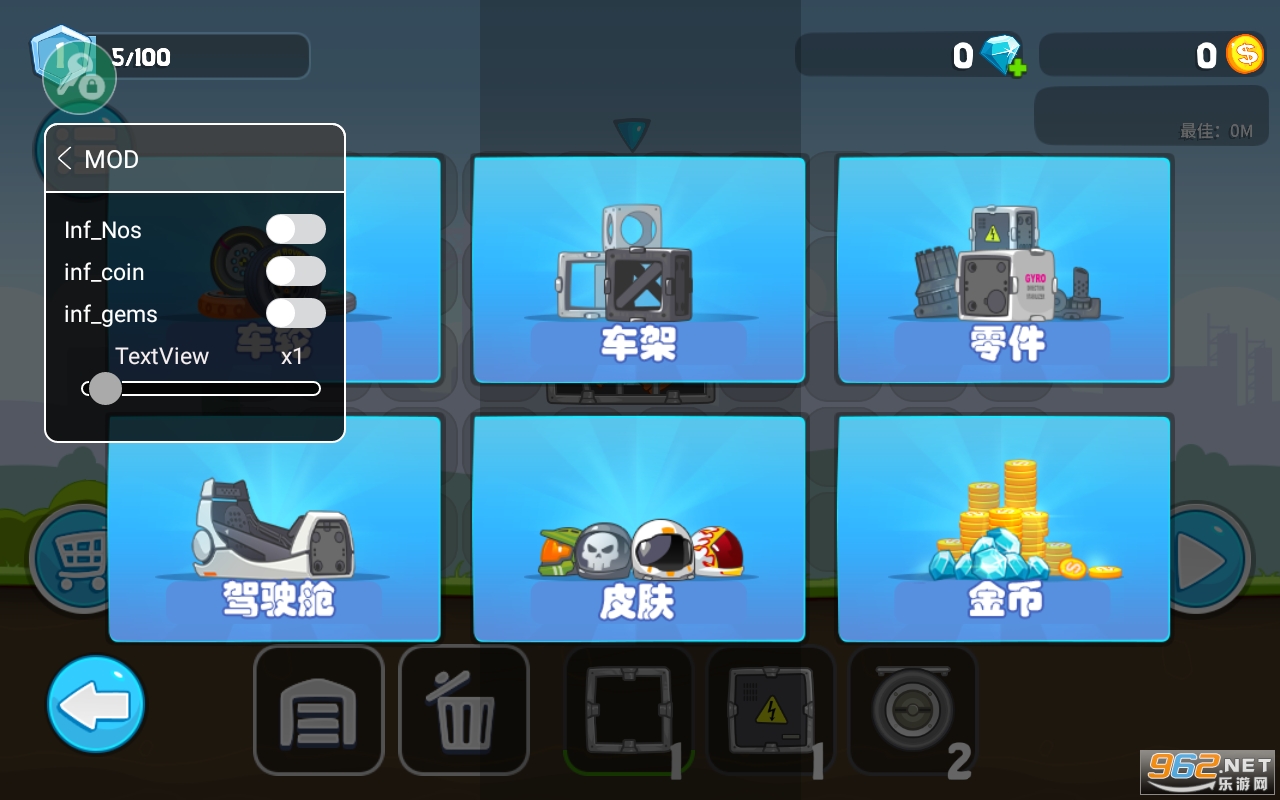 ��ˬ��������ƽ���ͼ0