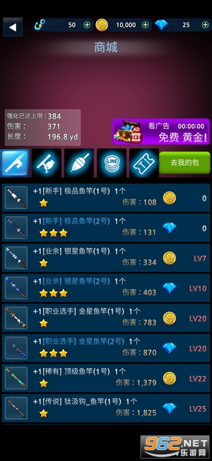 ���������ƽ���ͼ0