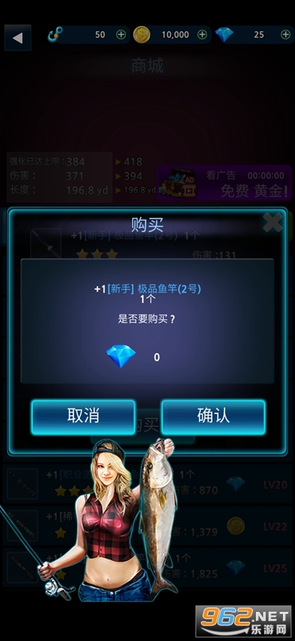 ���������ƽ���ͼ1