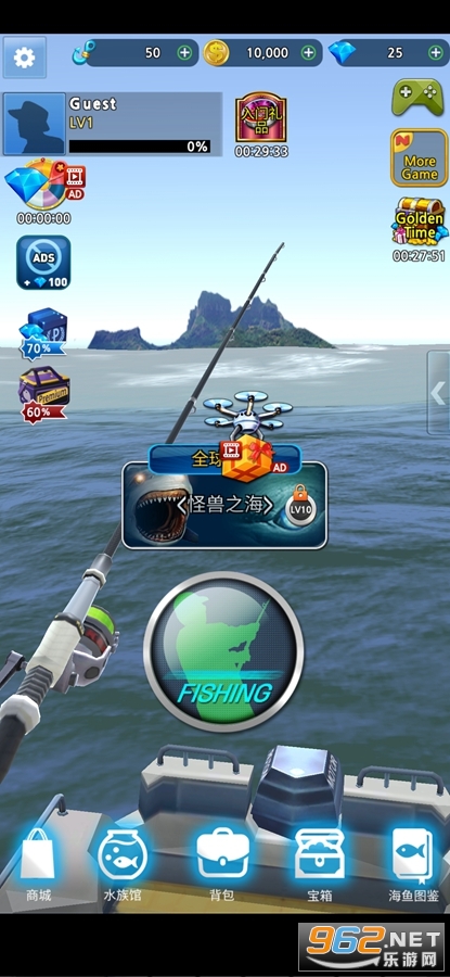 ���������ƽ���ͼ5