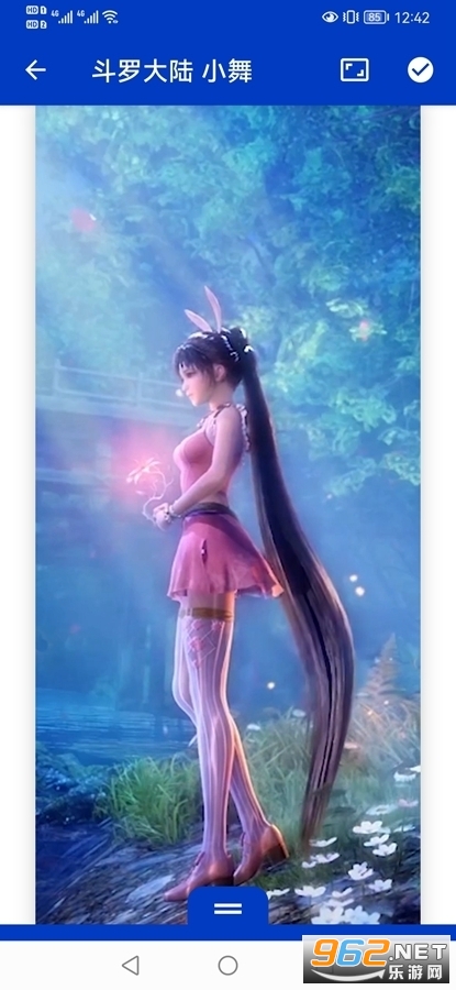 ��˱�ֽ���޴�½�ļ������ͼ1