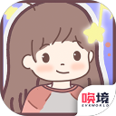 �ҵı�ҵ�ռ��ƽ������