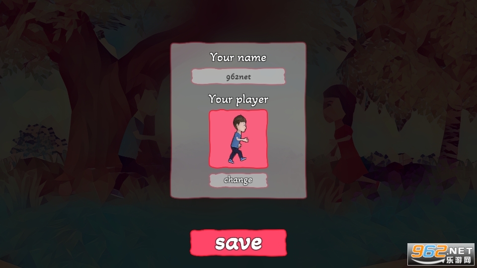 ˫�˳��з��ư��ƽ���ͼ3