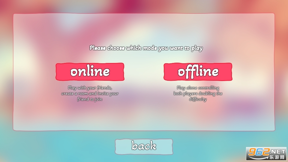 ˫�˳��з��ư��ƽ���ͼ6