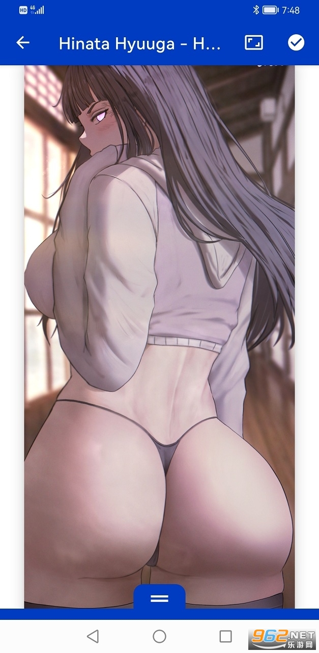 wallpaper�·���ʧ��ֽ������ҫ v2.3.12��ͼ5