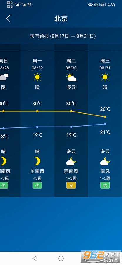 ��������Ԥ��15���ѯ��װ���ֻ���v6.1.8��ͼ3