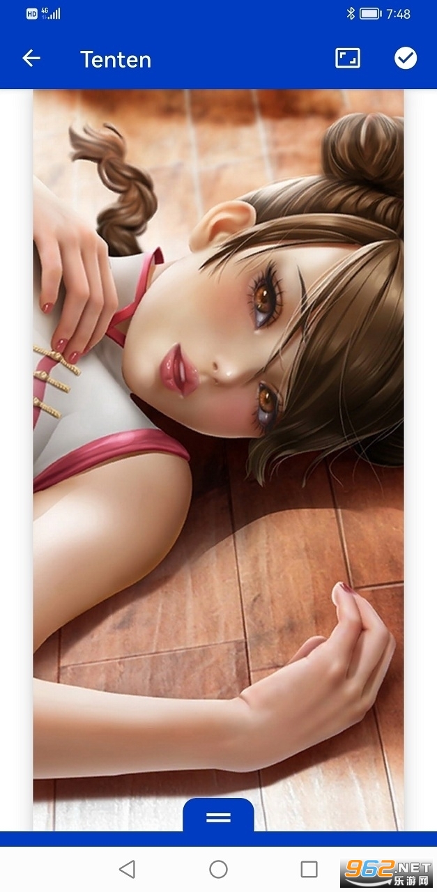 ������ҫ��˱�ֽ�ļ���ֽ����v2.1.32���°��ͼ0