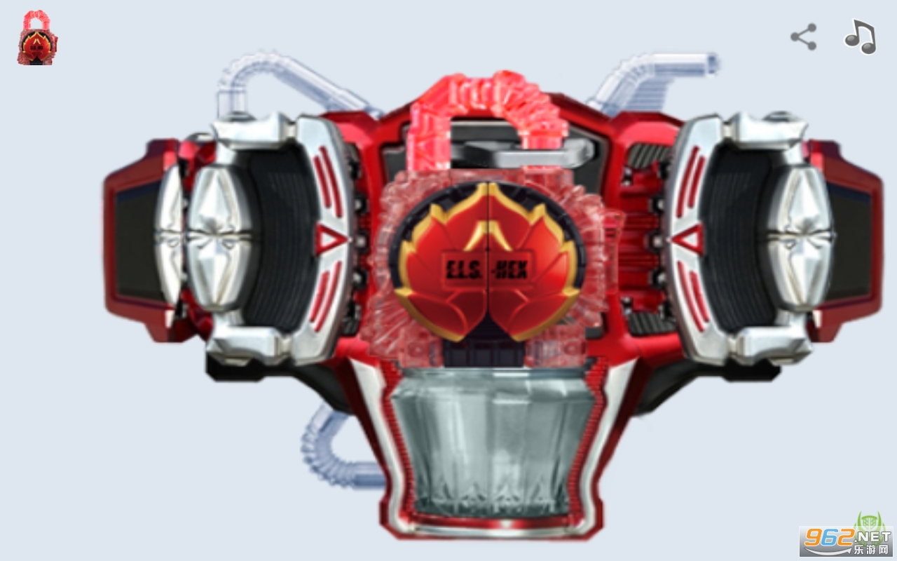 ������ʿ����2ģ�������°� v1.1.5��ͼ0