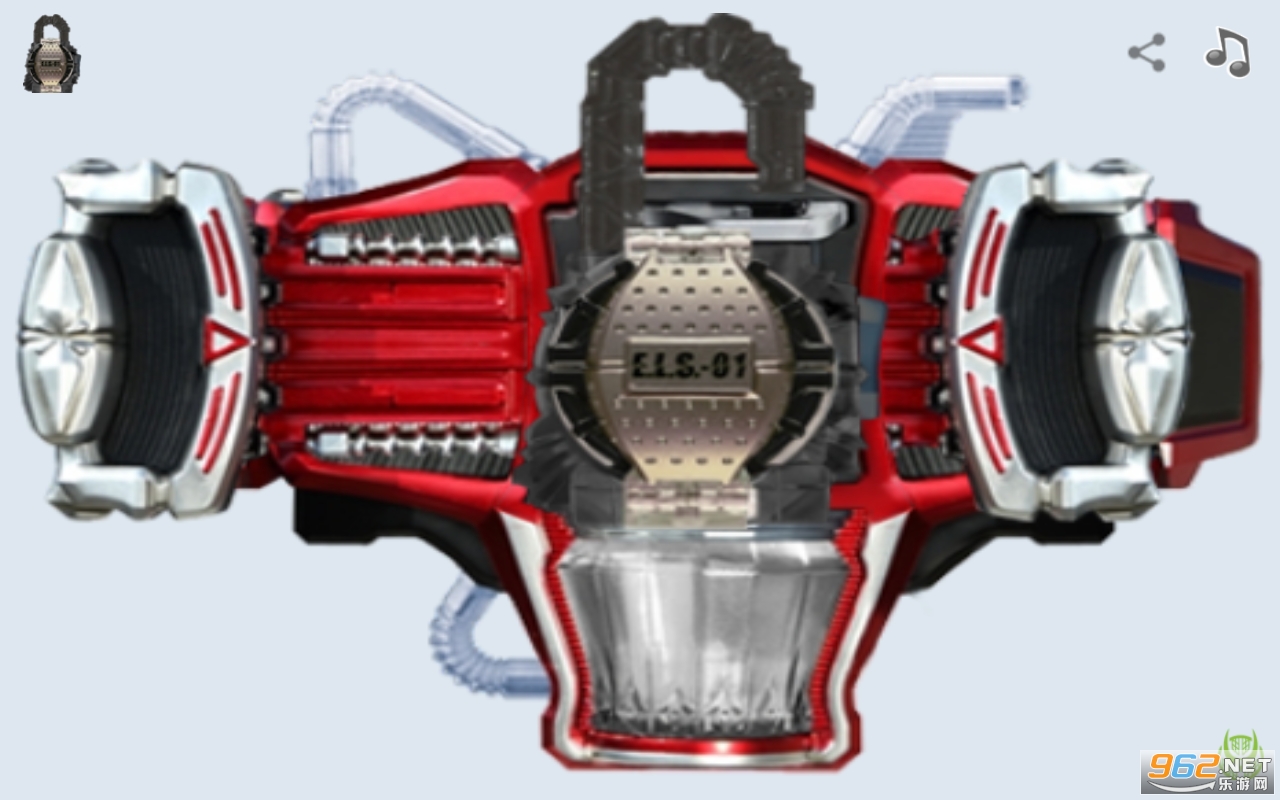������ʿ����2ģ�������°� v1.1.5��ͼ2
