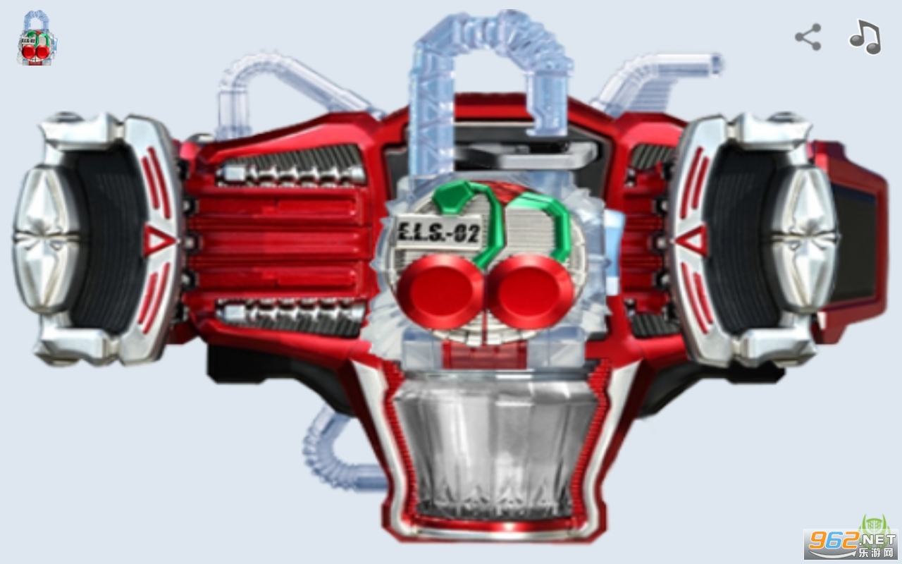 ������ʿ����2ģ�������°� v1.1.5��ͼ3