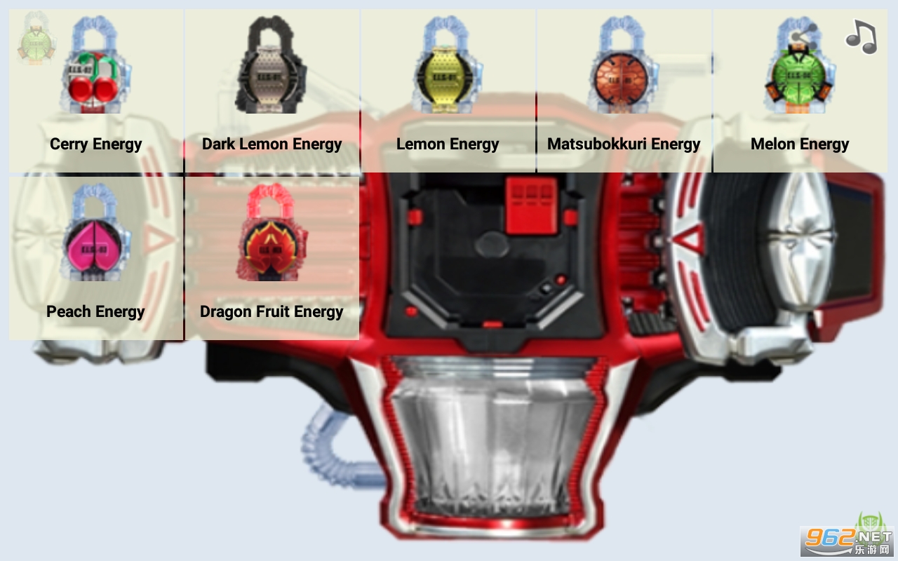 ������ʿ����2ģ�������°� v1.1.5��ͼ4