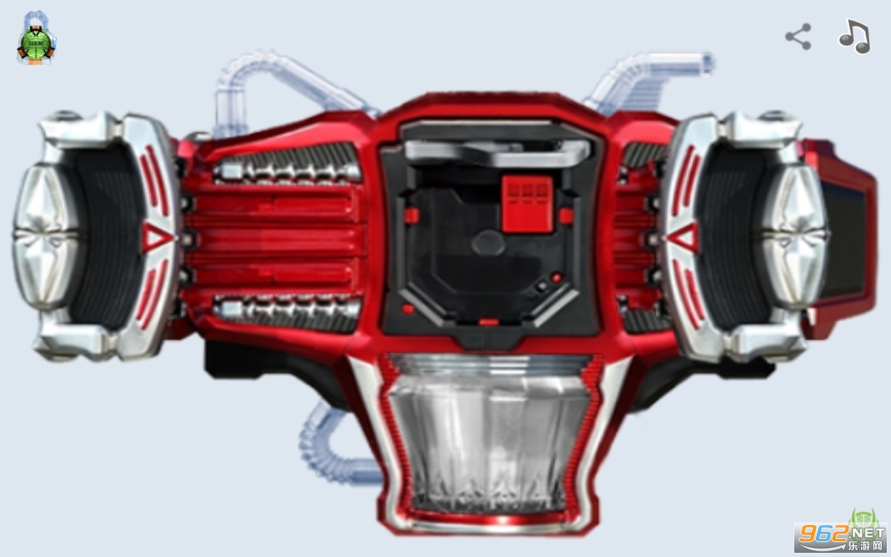 ������ʿ����2ģ�������°� v1.1.5��ͼ5