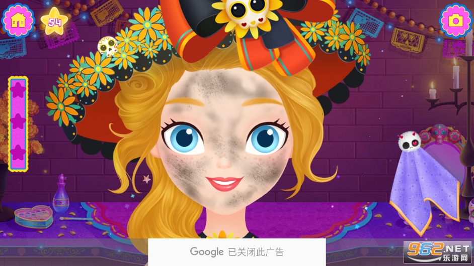 ���С����Ѱ�����ֻ��ƽ��v1.1��ͼ0