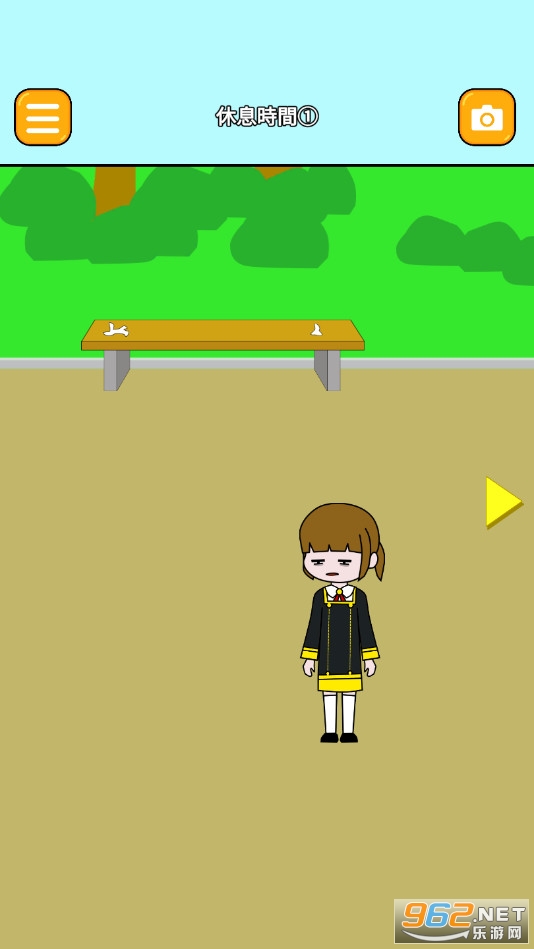 ��˯Ů�������ͼ0