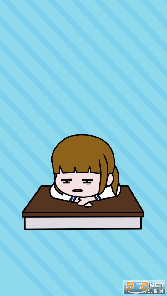 ��˯Ů�������ͼ12