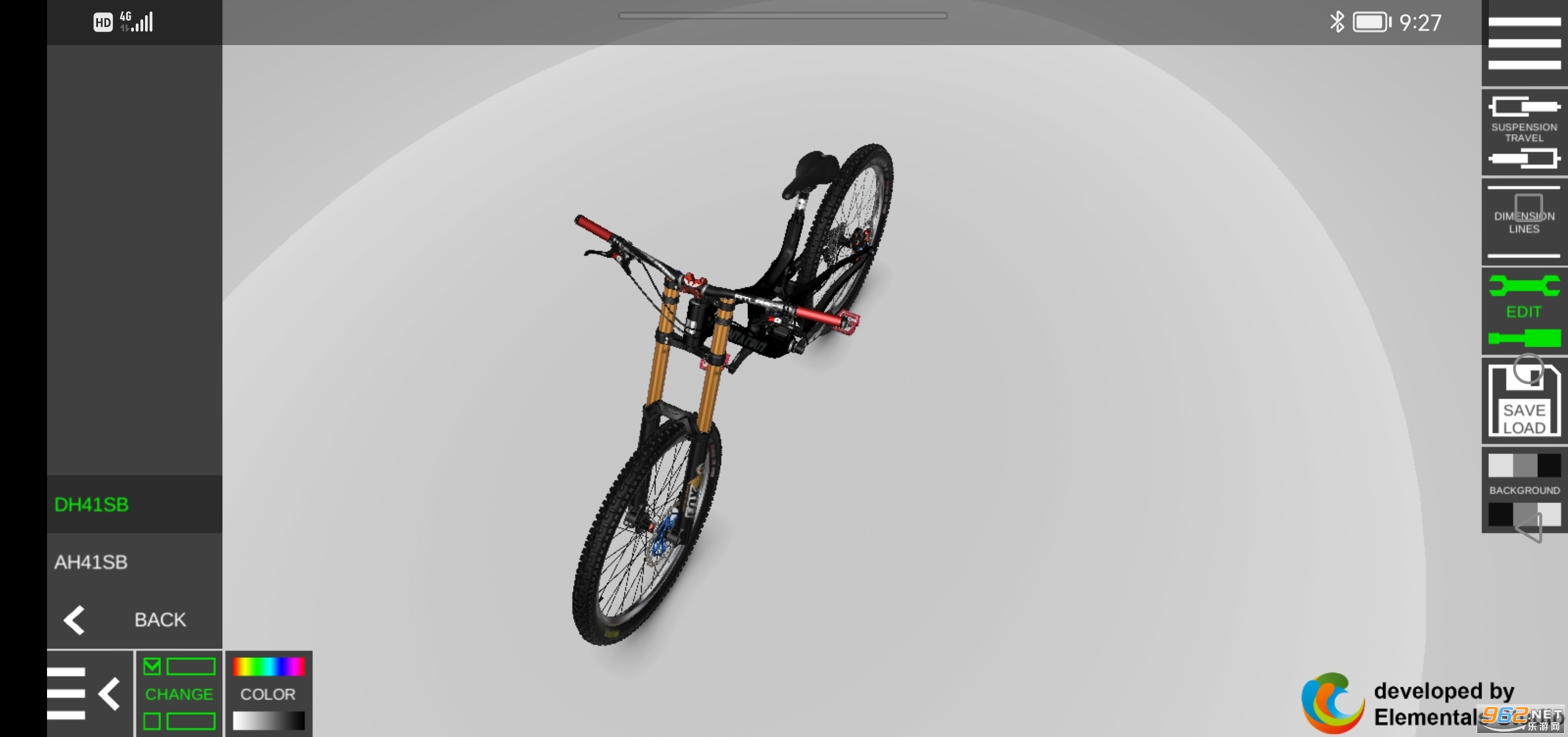 bike3dconfigurator���İ��ͼ0