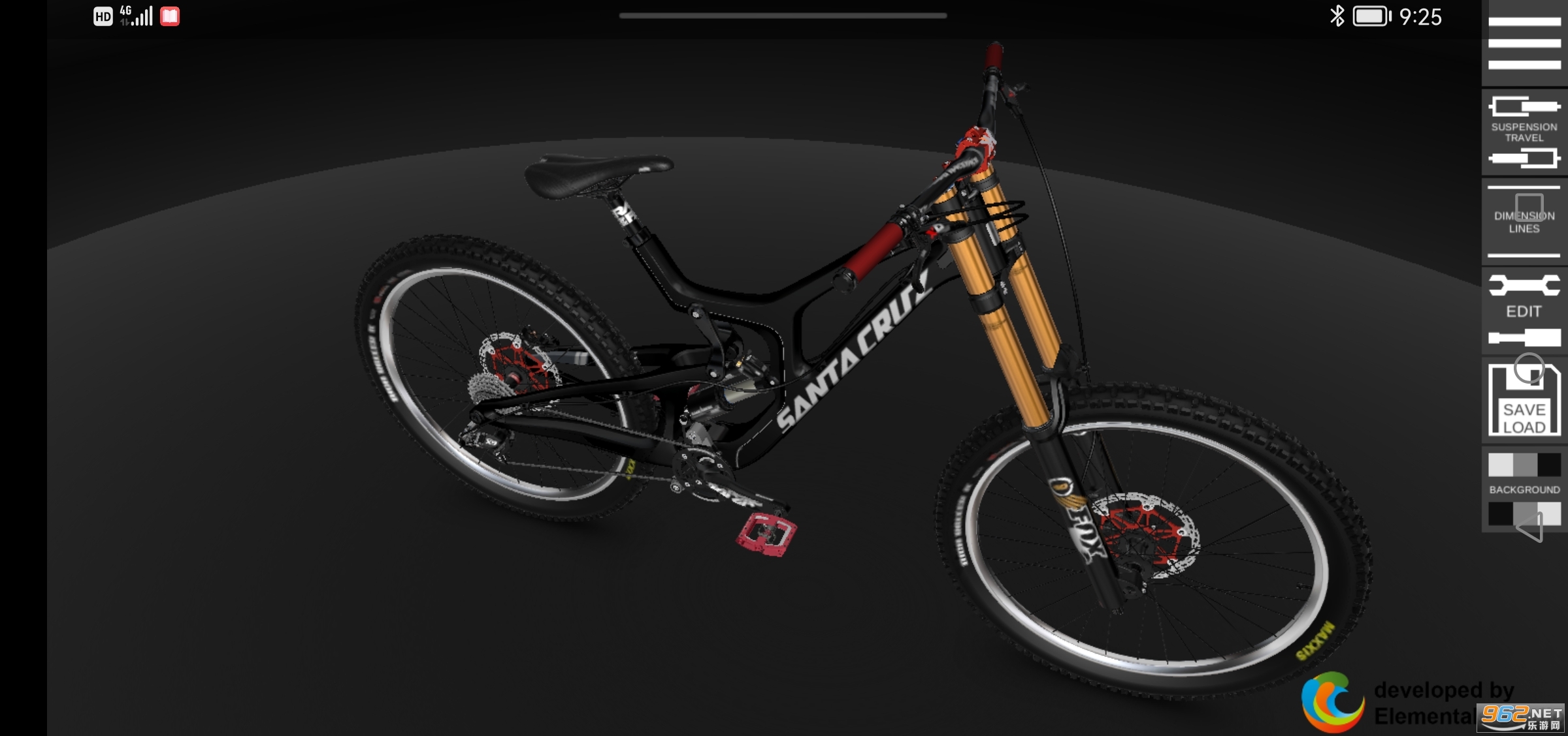bike3dconfigurator���İ��ͼ4