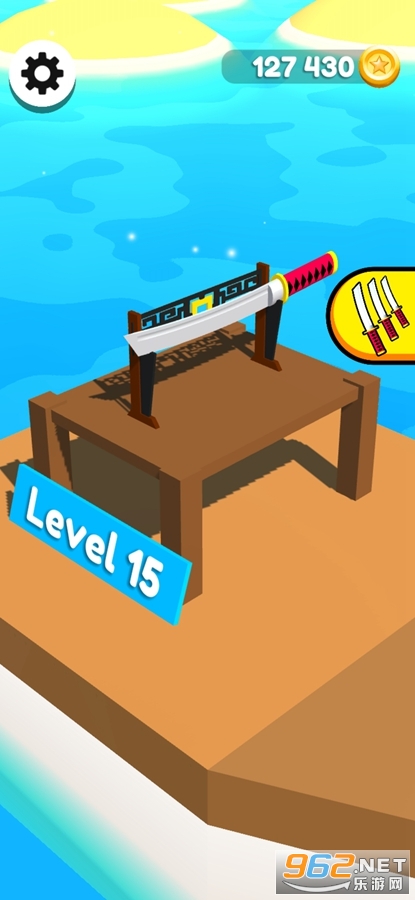 ��ǿһ�����ƽ��v1.4 ���°��ͼ7