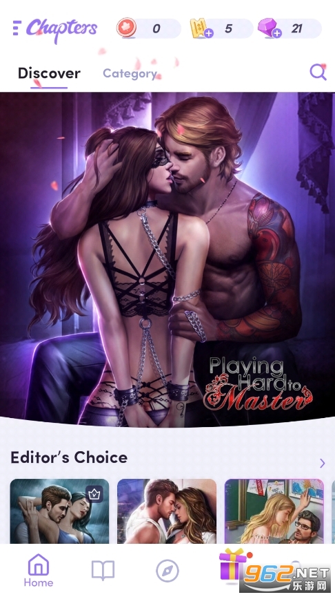 chapters��ͼ5