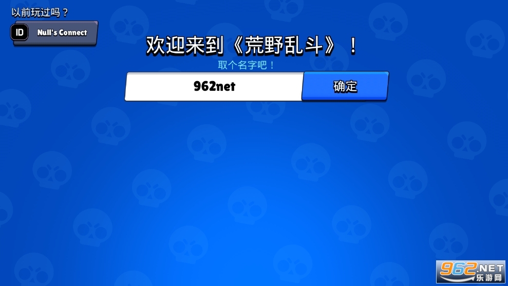 ��Ұ�Ҷ�2026�ƽ��v59.197��ͼ0
